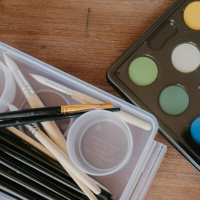 Dielis, Ilse Ilse Dielis